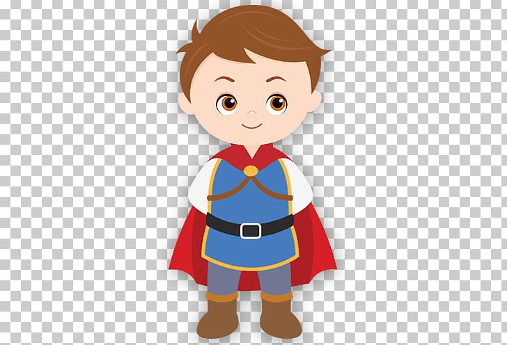 Snow White Seven Dwarfs Cartoon Prince Charming PNG, Clipart, Art, Boy, Cartoon, Child, Disney Princess Free PNG Download