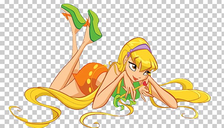 Stella Flora Bloom Tecna Winx Club PNG, Clipart, Art, Bloom, Cartoon, Fictional Character, Miscellaneous Free PNG Download