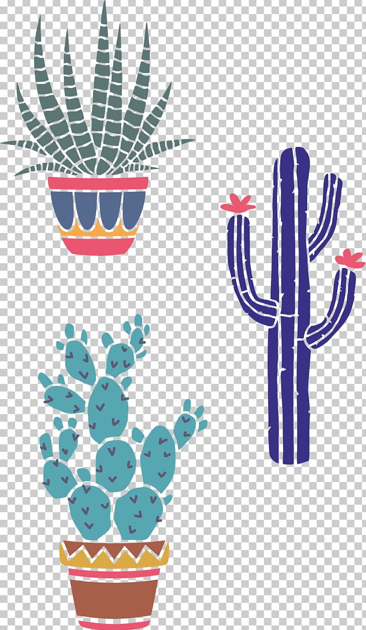 Stencil Text Cactaceae Flowerpot Eleonore Déco PNG, Clipart, 2018, Cactaceae, Cobalt, Cobalt Blue, Declension Free PNG Download