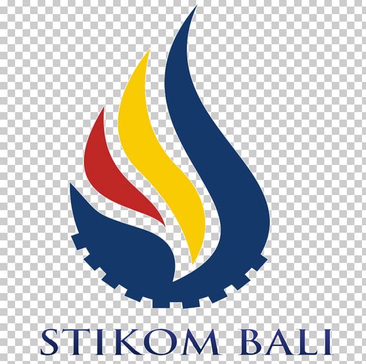 STMIK STIKOM Bali University Renthal Fatbar Lite Carbon Handlebars Education PNG, Clipart, Artwork, Bachelor, Bali, Bandung, Brand Free PNG Download