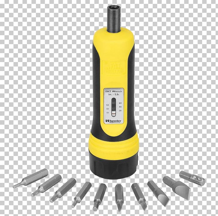 Torque Wrench Spanners Tool Torque Screwdriver PNG, Clipart, Accurizing, Angle, Firearm, Gunsmith, Handgun Free PNG Download
