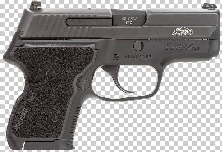 Trigger SIG Sauer P238 Firearm Ruger LC9 PNG, Clipart, Air Gun, Airsoft, Airsoft Gun, Firearm, Gun Free PNG Download