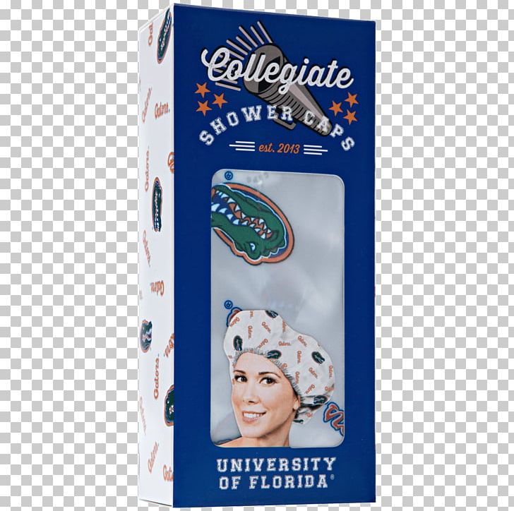University Of Miami Florida State University University Of Florida University Of Georgia University Of Alabama PNG, Clipart,  Free PNG Download