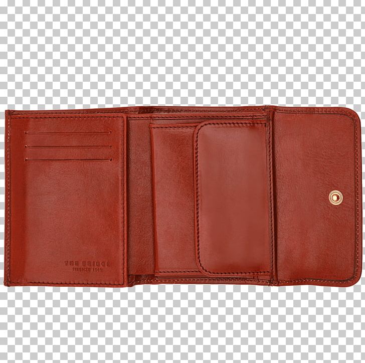 Wallet Leather Product Vijayawada Conferencier PNG, Clipart, Brown, Clothing, Conferencier, Leather, Red Free PNG Download