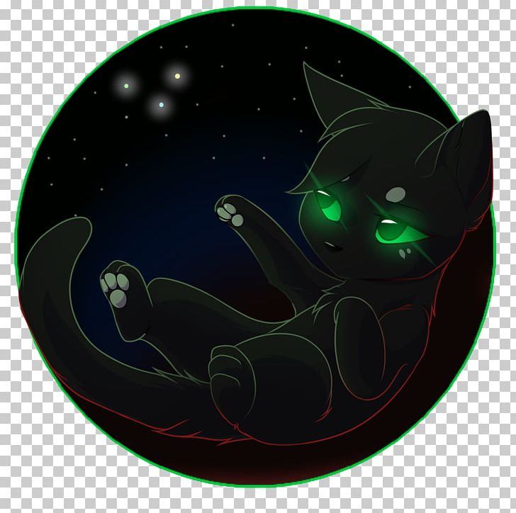 Warriors Cat YouTube Drawing Hollyleaf PNG, Clipart, Animals, Art, Black, Brambleclaw, Breezepelt Free PNG Download