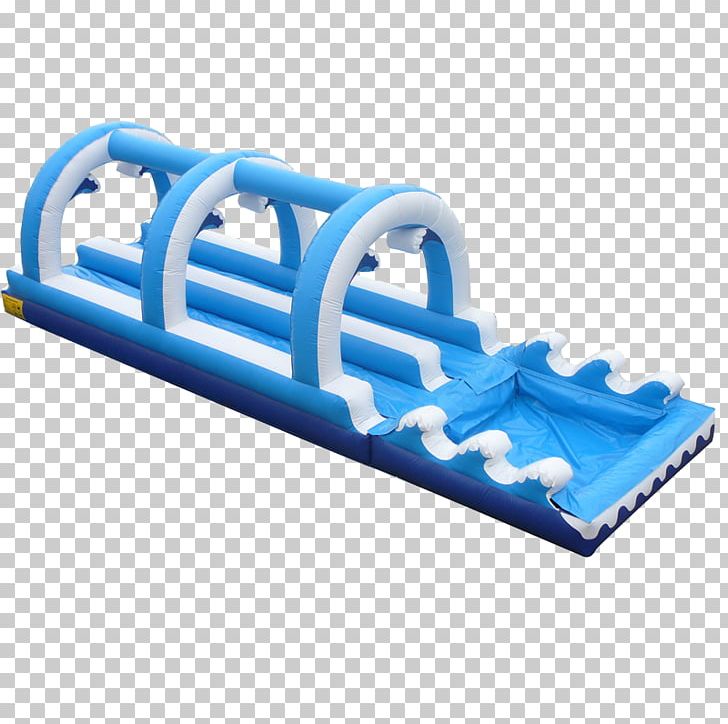 Water Slide Inflatable Playground Slide PNG, Clipart,  Free PNG Download