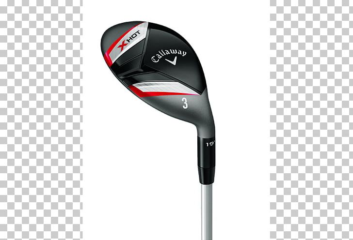 Wedge Hybrid Golf Clubs Iron PNG, Clipart, Big Bertha, Callaway Golf Company, Golf, Golf Club, Golf Clubs Free PNG Download