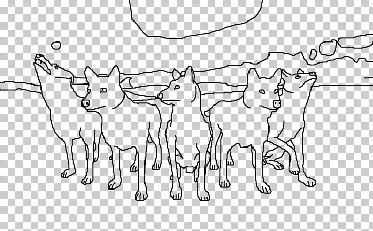 WolfQuest Pack Hunter Coloring Book Dog PNG, Clipart, Adult, Angle, Animal, Animals, Carnivoran Free PNG Download