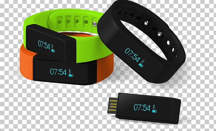 Wristband Smartwatch Bracelet Activity Tracker PNG, Clipart, Accessories, Activity Tracker, Bine, Bluetooth Low Energy, Bracelet Free PNG Download
