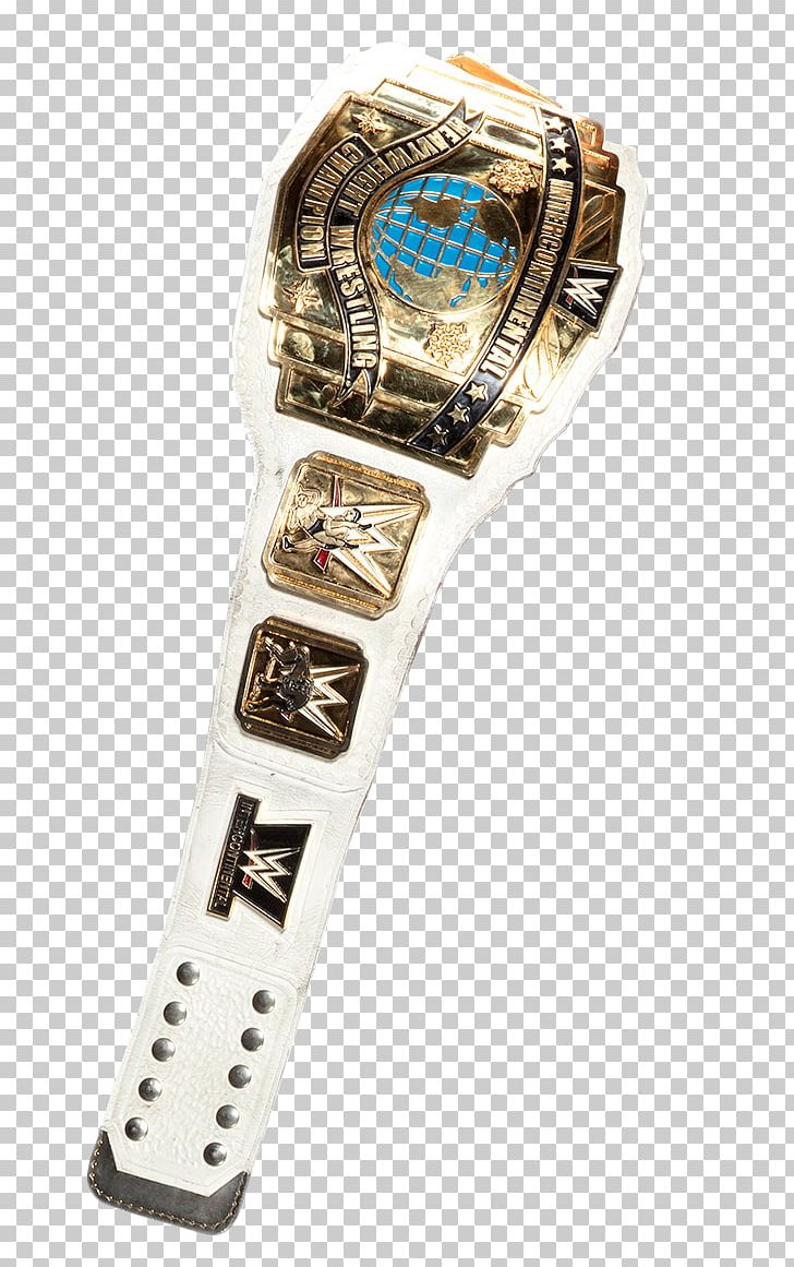 WWE Intercontinental Championship WWE Championship WWE United States Championship World Heavyweight Championship Professional Wrestling Championship PNG, Clipart, Championship Belt, Dean Ambrose, Roman Reigns, Seth Rollins, Strap Free PNG Download
