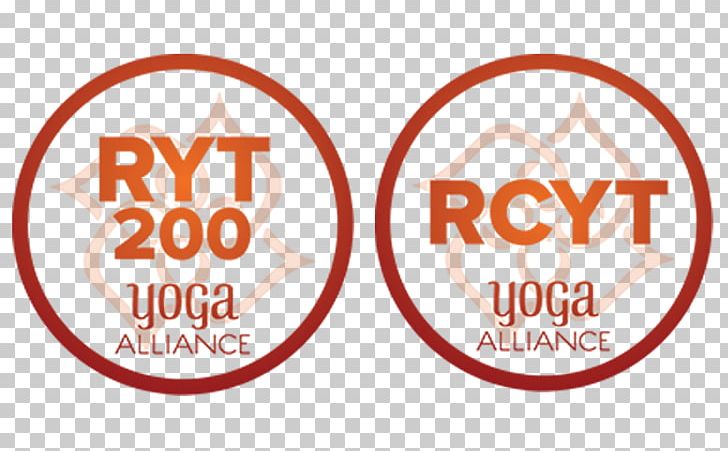 Yoga Alliance Logo Brand Product PNG, Clipart, Area, Brand, Canada, Label, Logo Free PNG Download