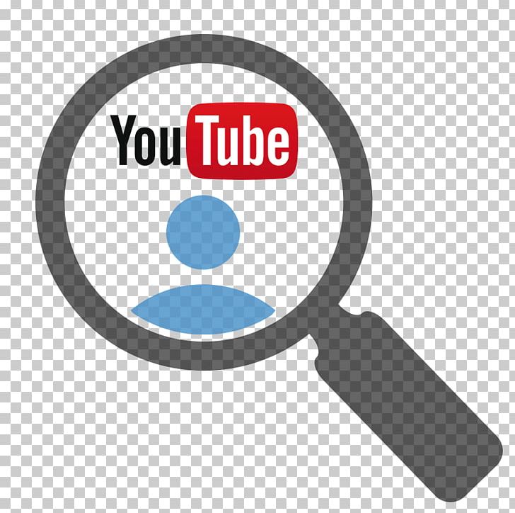YouTube Logo Trailer Organization PNG, Clipart, Area, Brand, Circle, Com, Google Account Free PNG Download