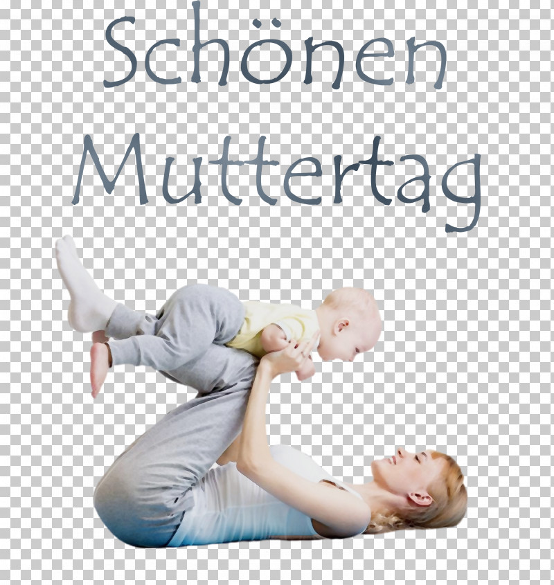 Infant Toddler M Toddler M Meter Joint PNG, Clipart,  Free PNG Download