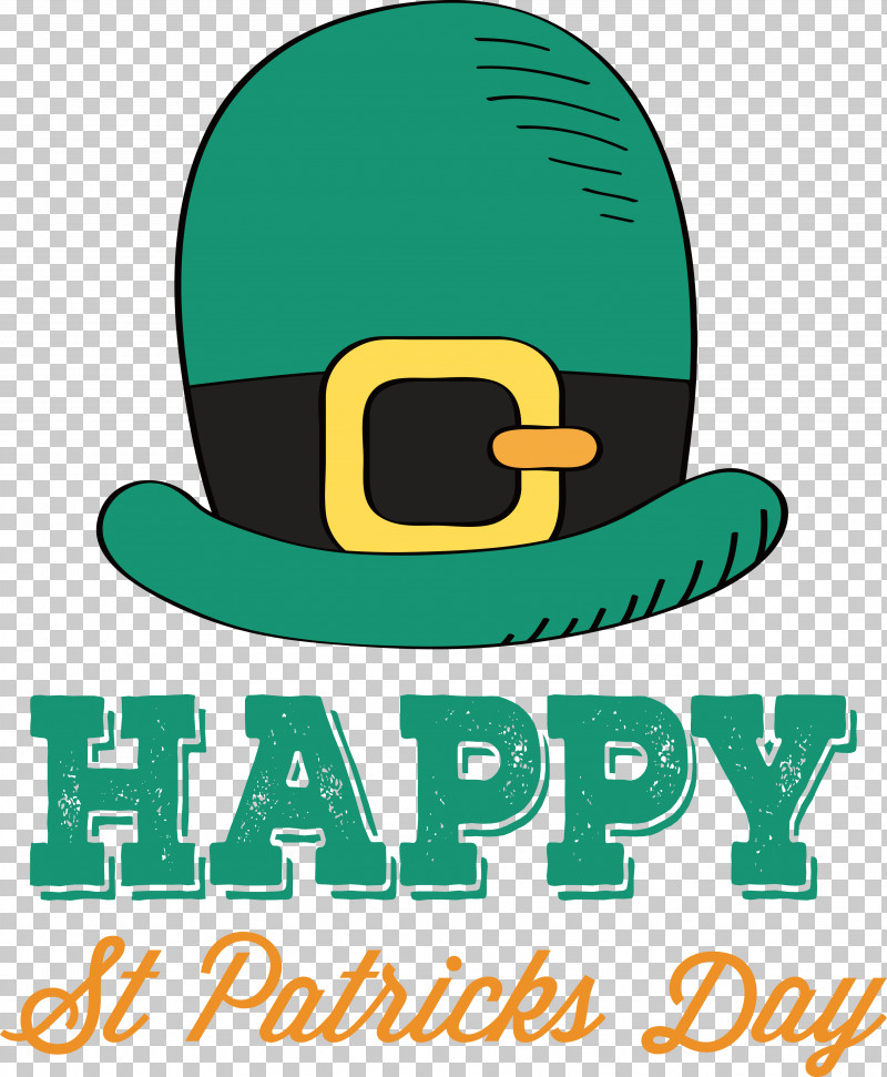 Logo Symbol Green Hat Meter PNG, Clipart, Green, Hat, Logo, Meter, Symbol Free PNG Download