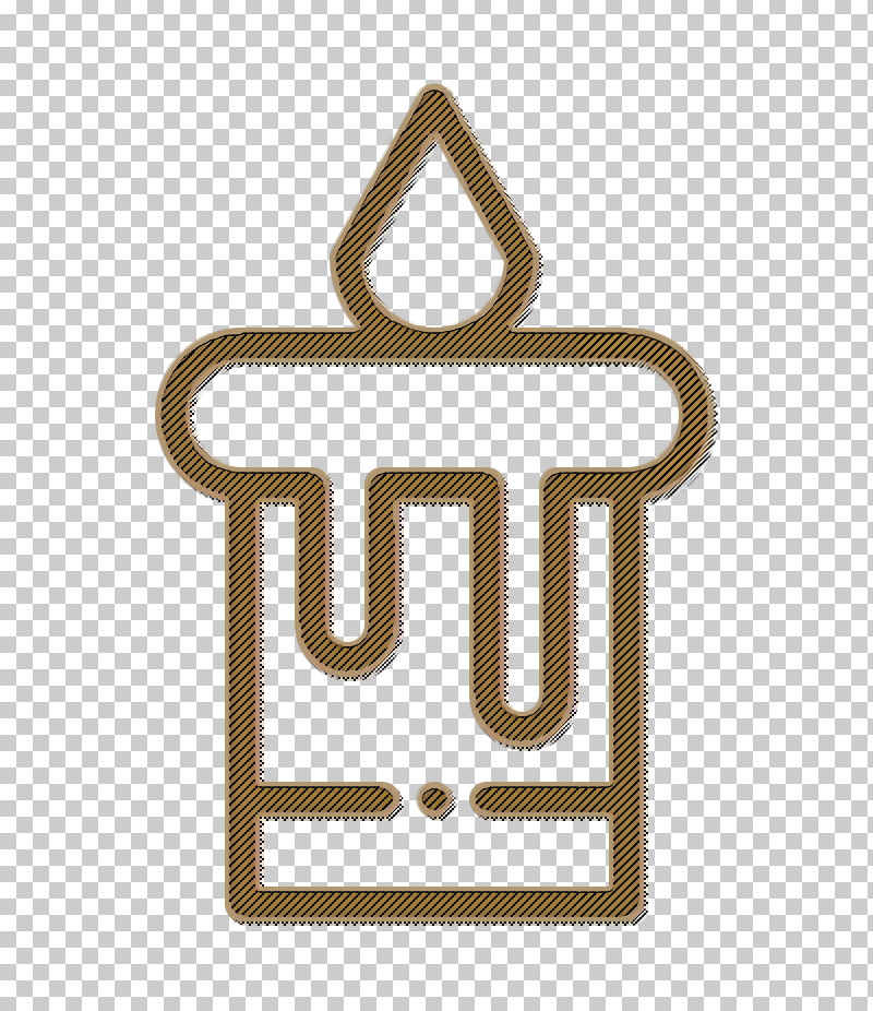 Camping Icon Candle Icon Furniture And Household Icon PNG, Clipart, Camping Icon, Candle Icon, Furniture And Household Icon, Line, Number Free PNG Download