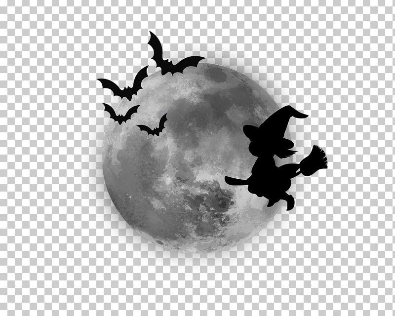 Full Moon PNG, Clipart, Animation, Astronomical Object, Blackandwhite, Celestial Event, Full Moon Free PNG Download