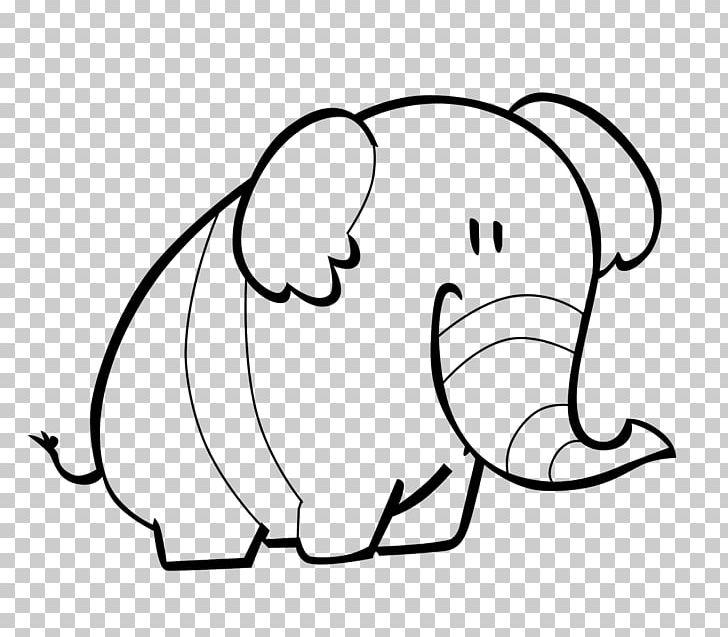 African Elephant Jacarelvis Drawing PNG, Clipart, Animals, Art, Birthday, Black, Black And White Free PNG Download
