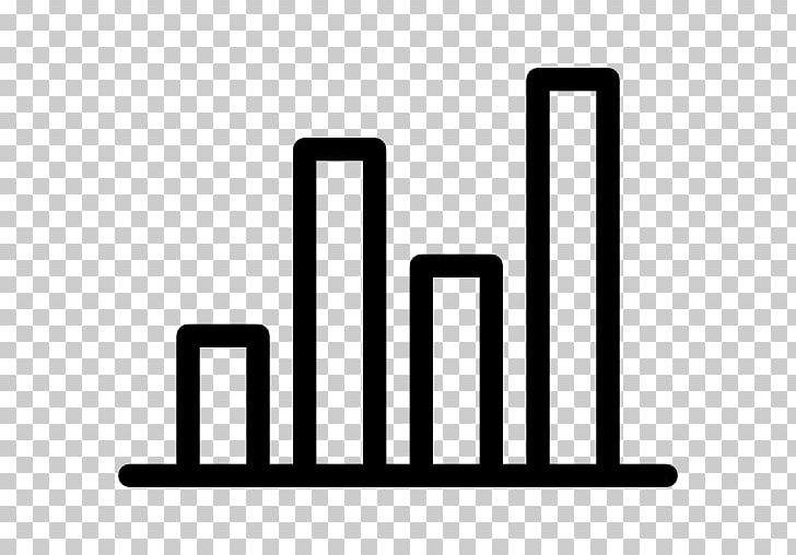 Bar Chart Computer Icons Encapsulated PostScript PNG, Clipart, Area, Bar, Bar Chart, Brand, Business Free PNG Download