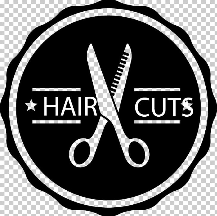 Barber ArtMax Studio Hairdresser Capelli PNG, Clipart, Background Black, Beauty, Beauty Parlour, Black, Cosmetics Free PNG Download