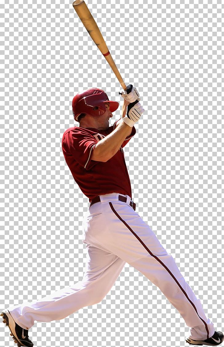 Baseball Bats Ball Game Team Sport Cricket Bats PNG, Clipart, Arm, Ball Game, Baseball, Baseball Bat, Baseball Bats Free PNG Download