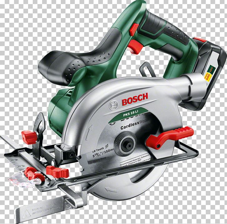 Battery Charger Circular Saw Lithium-ion Battery Electric Battery PNG, Clipart, Angle Grinder, Battery Charger, Circular Saw, Cordless, Hammer Drill Free PNG Download