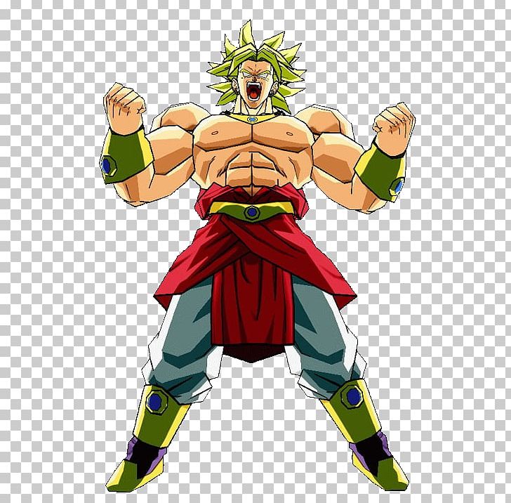 Bio Broly Goku Majin Buu Gohan Vegeta PNG, Clipart, Action Figure, Bio Broly, Cartoon, Costume, Dragon Ball Free PNG Download