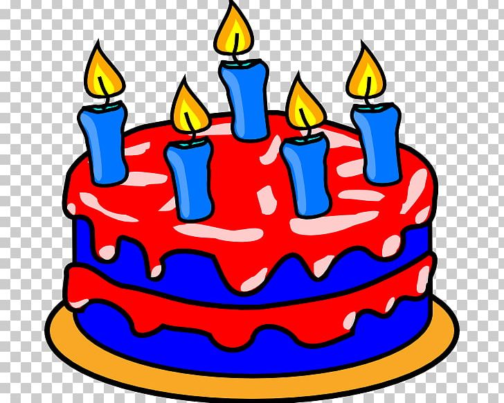 Birthday Cake Chocolate Cake Wedding Cake PNG, Clipart, Artwork, Barcelona, Birthday, Birthday Cake, Cake Free PNG Download