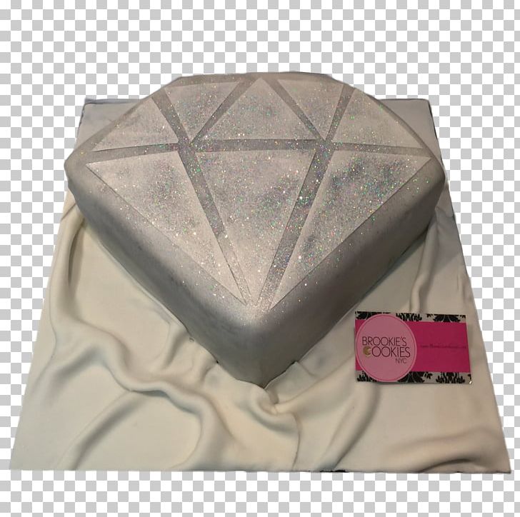 Birthday Cake Diamond Biscuits PNG, Clipart,  Free PNG Download