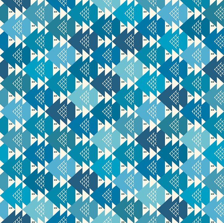 Blue Geometry Polygon Triangle Pattern PNG, Clipart, Angle, Aqua, Art, Azure, Background Vector Free PNG Download