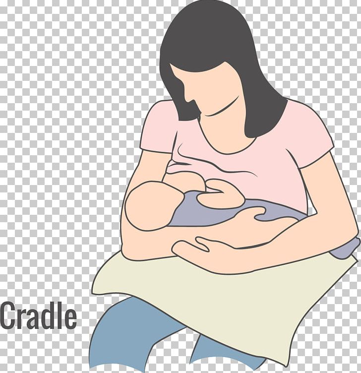 Breastfeeding Infant Latch Mother PNG, Clipart, Abdomen, Arm, Boy, Child, Comfortable Free PNG Download