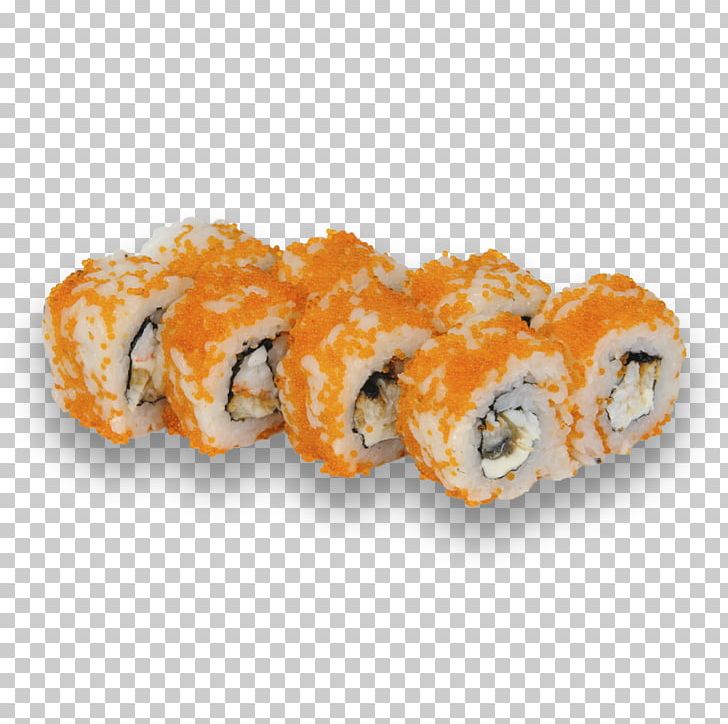 California Roll Sushi 07030 Food Deep Frying PNG, Clipart, 07030, Asian Food, California Roll, Cuisine, Deep Frying Free PNG Download