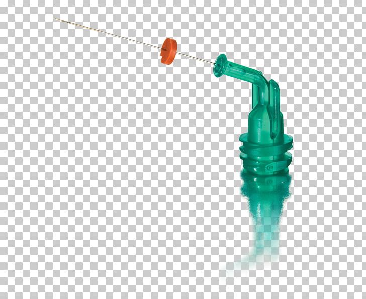 Cannula Ultradent Drive Injection Hypodermic Needle PNG, Clipart, Cannula, Catalog, Dentistry, Endodontics, Endodontic Therapy Free PNG Download