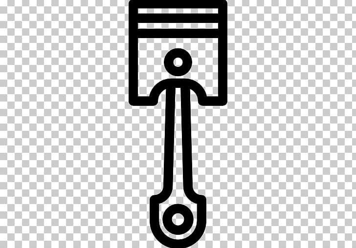 Car Computer Icons Encapsulated PostScript PNG, Clipart, Black And White, Car, Computer Font, Computer Icons, Download Free PNG Download