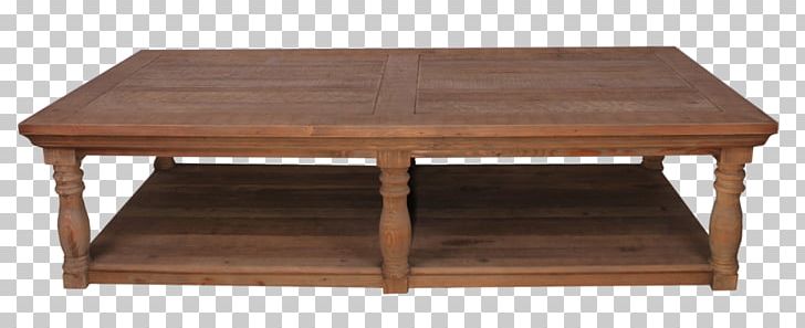 Coffee Tables Gracias Señor Love Wood PNG, Clipart, Coffee Table, Coffee Tables, End Table, Furniture, Gift Free PNG Download