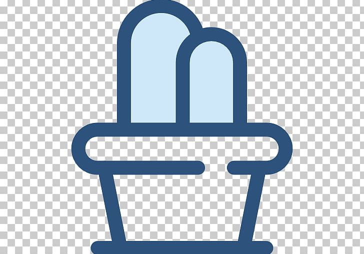 Computer Icons PNG, Clipart, Area, Brand, Cactaceae, Computer Icons, Directory Free PNG Download