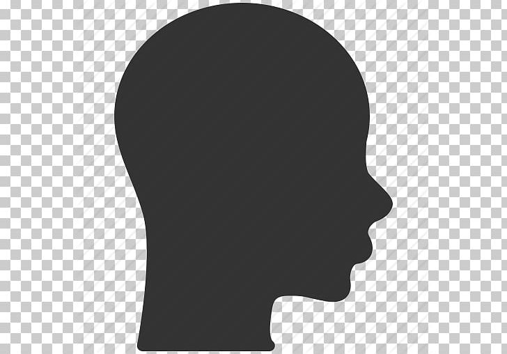 Computer Icons Human Head User Profile PNG, Clipart, Avatar, Chin, Computer Icons, Face, Face Head Man Free PNG Download