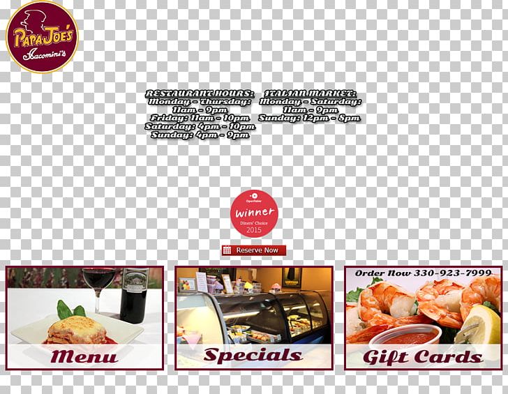 Cuisine Recipe Brand PNG, Clipart, Brand, Cuisine, Flavor, Food, Miscellaneous Free PNG Download