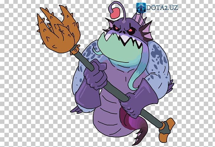 Dota 2 Cartoon Drawing PNG, Clipart, Action Game, Art, Cartoon, Chibi ...