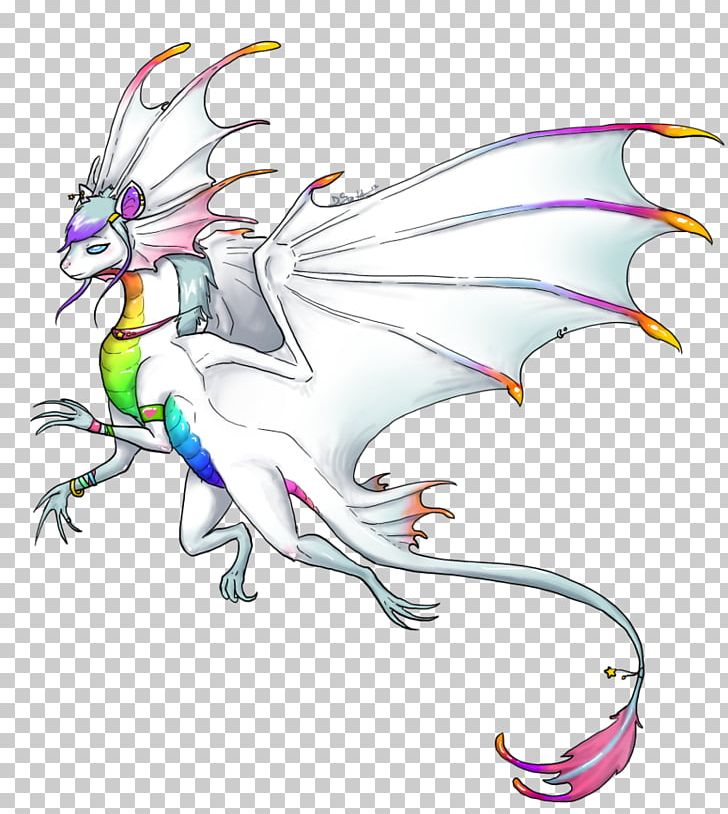 Dragon PNG, Clipart, Art, Dragon, Fantasy, Faste, Fictional Character Free PNG Download