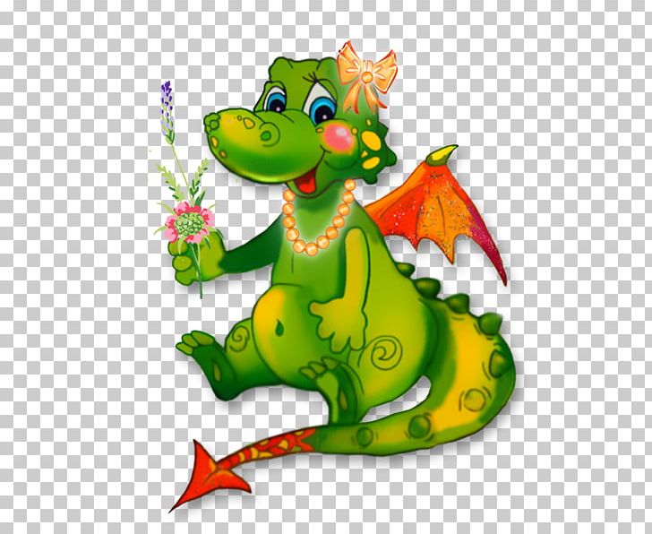Dragon Information Symbol PNG, Clipart, Ac Dc, Amphibian, Animaatio, Desktop Wallpaper, Digital Image Free PNG Download