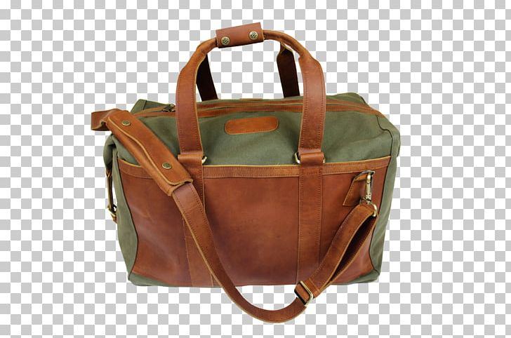 Duffel Bags Handbag Hand Luggage PNG, Clipart, Accessories, Bag, Baggage, Brown, Clothing Accessories Free PNG Download