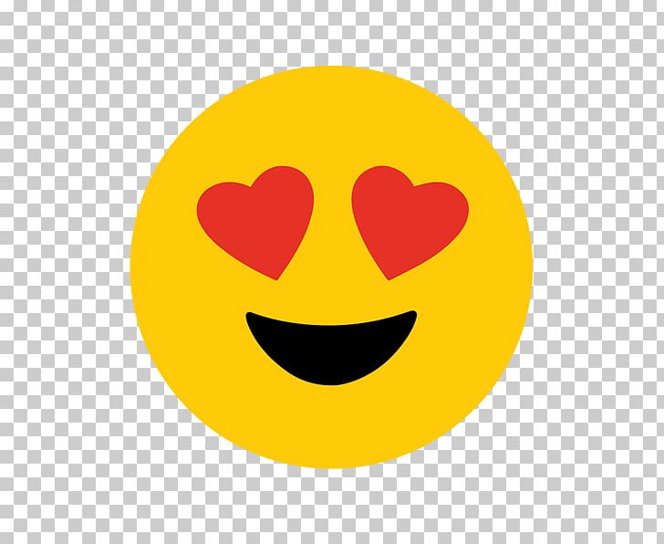 Emoji Emoticon Gfycat Smiley PNG, Clipart, Computer Icons, Emoji, Emoticon, Face With Tears Of Joy Emoji, Facial Redness Free PNG Download