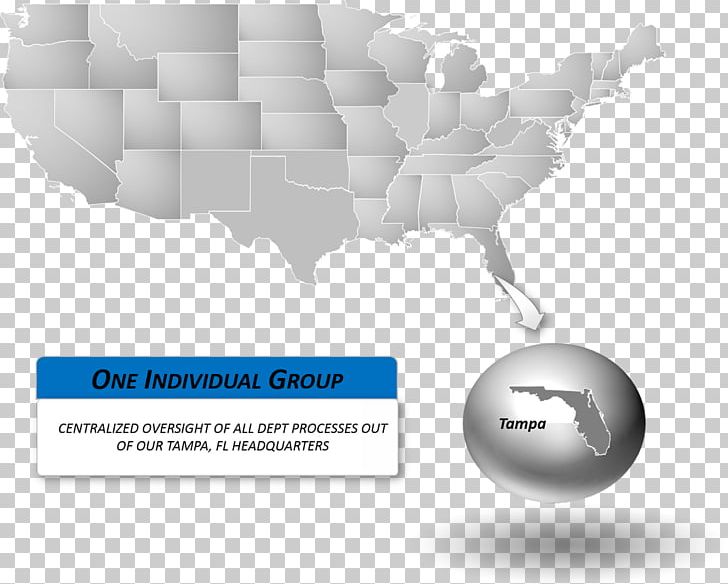 Europe United States Recreational Drug Use Substance Use Disorder PNG, Clipart, Brand, Drug, Europe, Information, Map Free PNG Download