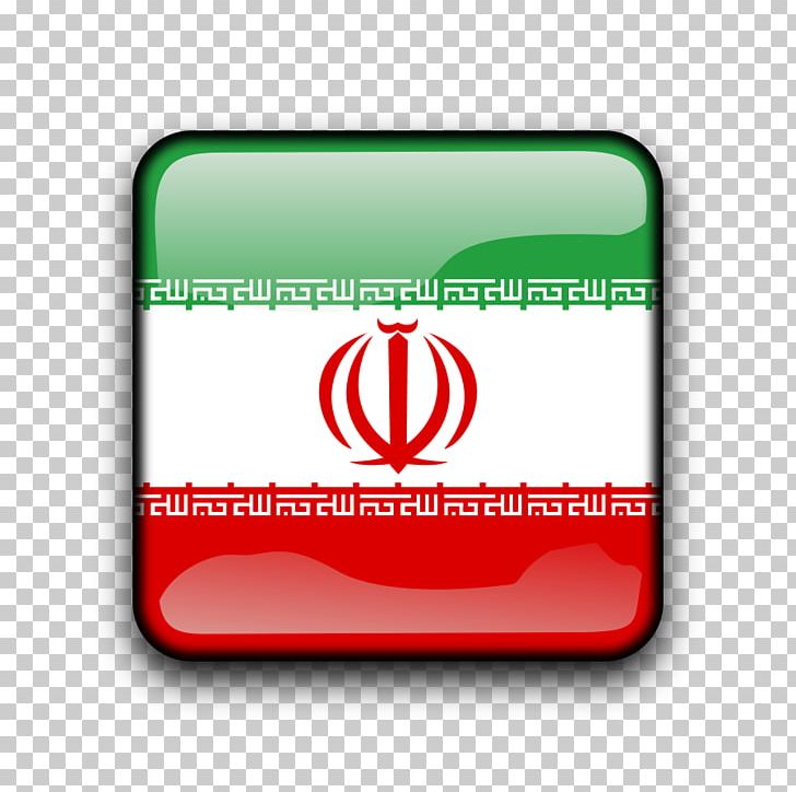 Flag Of Iran National Flag Desktop PNG, Clipart, Area, Brand, Desktop Wallpaper, Flag, Flag Of India Free PNG Download