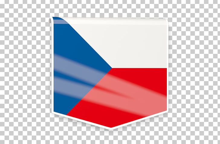 Flag Of The Czech Republic World Flag Stock Photography PNG, Clipart, Brand, Czech Republic, Depositphotos, Fahne, Flag Free PNG Download