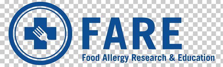 Food Allergy Health Nutrition PNG, Clipart, Academy Of Nutrition And Dietetics, Allergy, Area, Asthma, Blue Free PNG Download