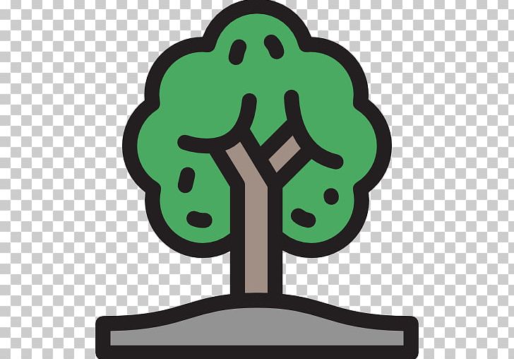 Fruit Tree Computer Icons Apple PNG, Clipart, Apple, Arbol, Computer Icons, Download, Ecology Free PNG Download