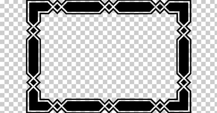 Symmetry Monochrome Black PNG, Clipart, Black, Black And White, Board Game, Brand, Display Resolution Free PNG Download