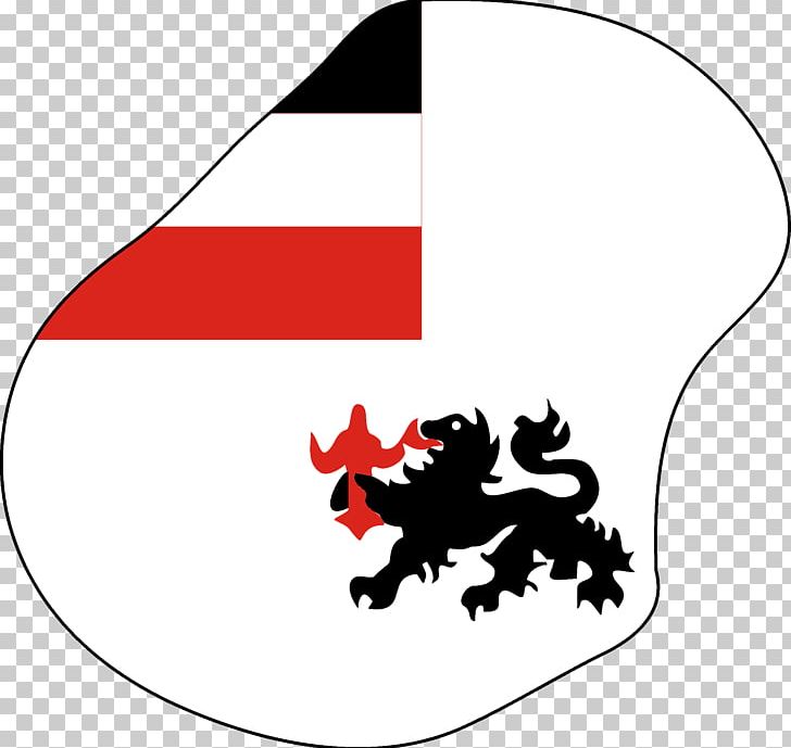 German New Guinea German Empire German Colonial Empire Germany PNG, Clipart, Carnivoran, Dog Like Mammal, Fictional Character, Flag, Flag Of Prussia Free PNG Download