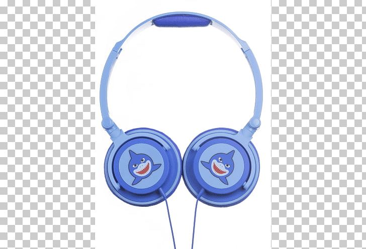 Headphones Ear Noise Audio Sound PNG, Clipart, Audio, Audio Equipment, Blue, Blue Shark, Child Free PNG Download